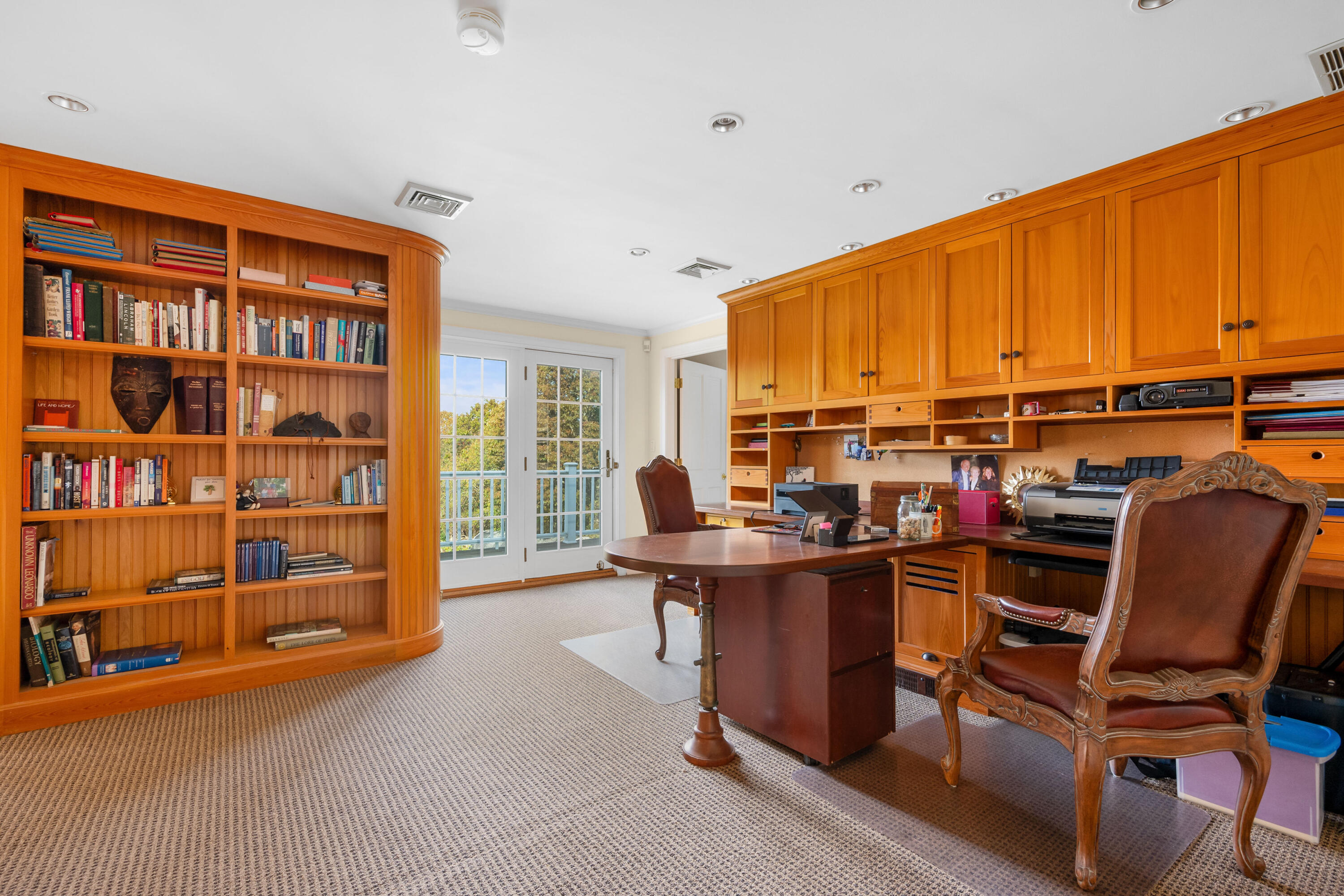 34 Black Duck Lane Barnstable MA 02630