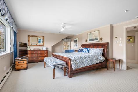 34 Black Duck Lane Barnstable MA 02630