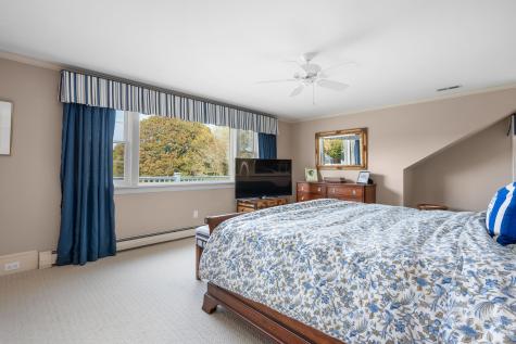 34 Black Duck Lane Barnstable MA 02630