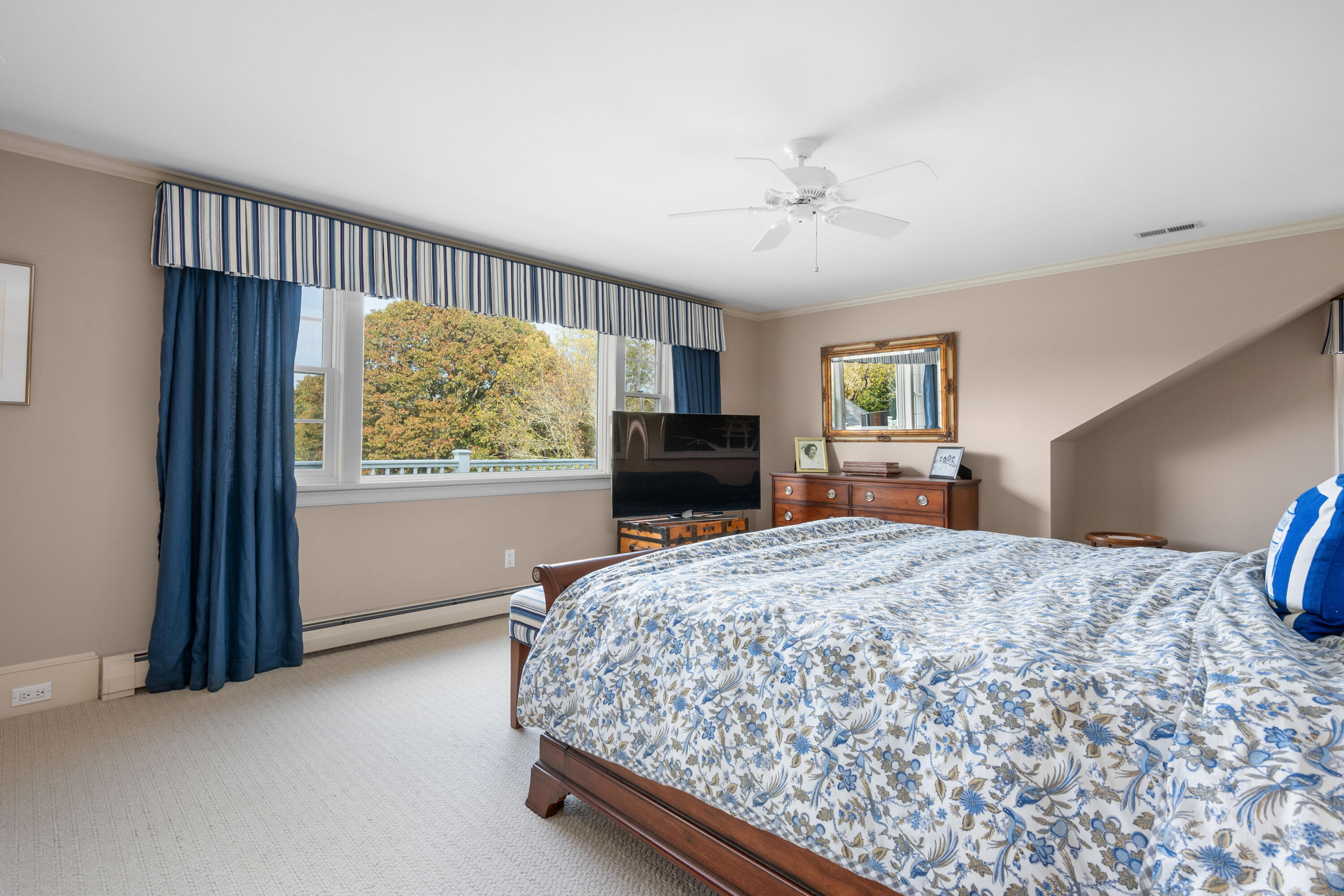 34 Black Duck Lane Barnstable MA 02630