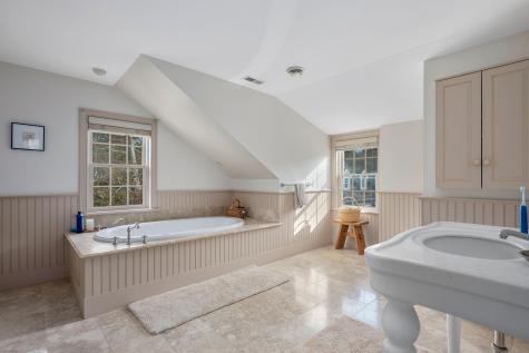 34 Black Duck Lane Barnstable MA 02630