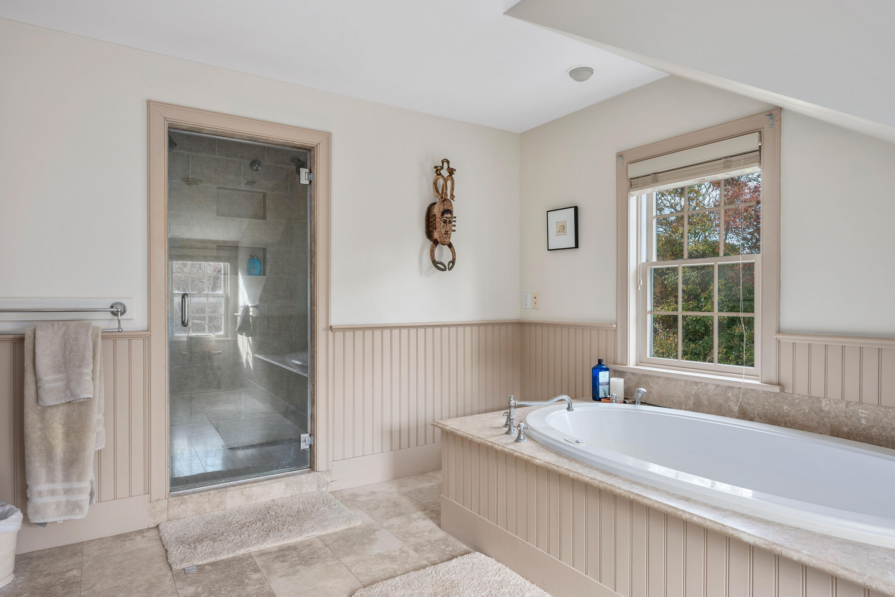 34 Black Duck Lane Barnstable MA 02630