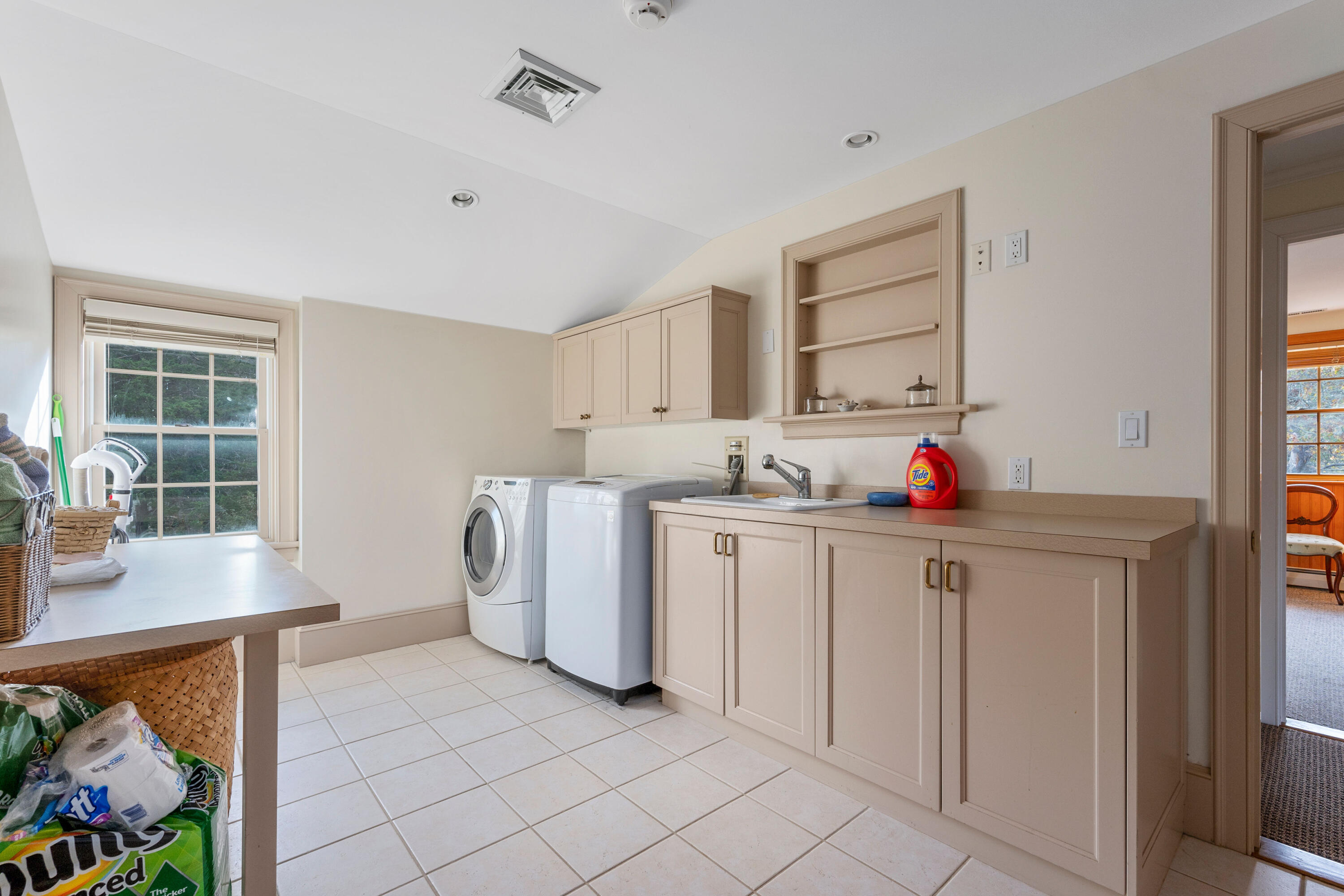34 Black Duck Lane Barnstable MA 02630