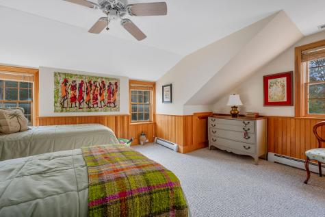 34 Black Duck Lane Barnstable MA 02630