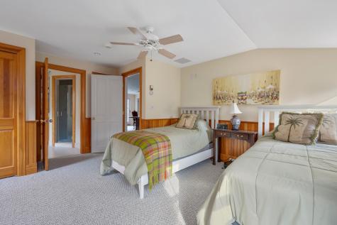 34 Black Duck Lane Barnstable MA 02630