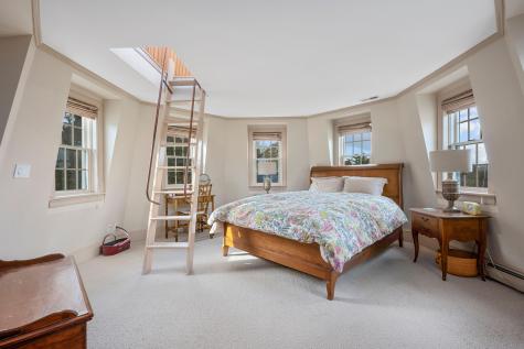 34 Black Duck Lane Barnstable MA 02630