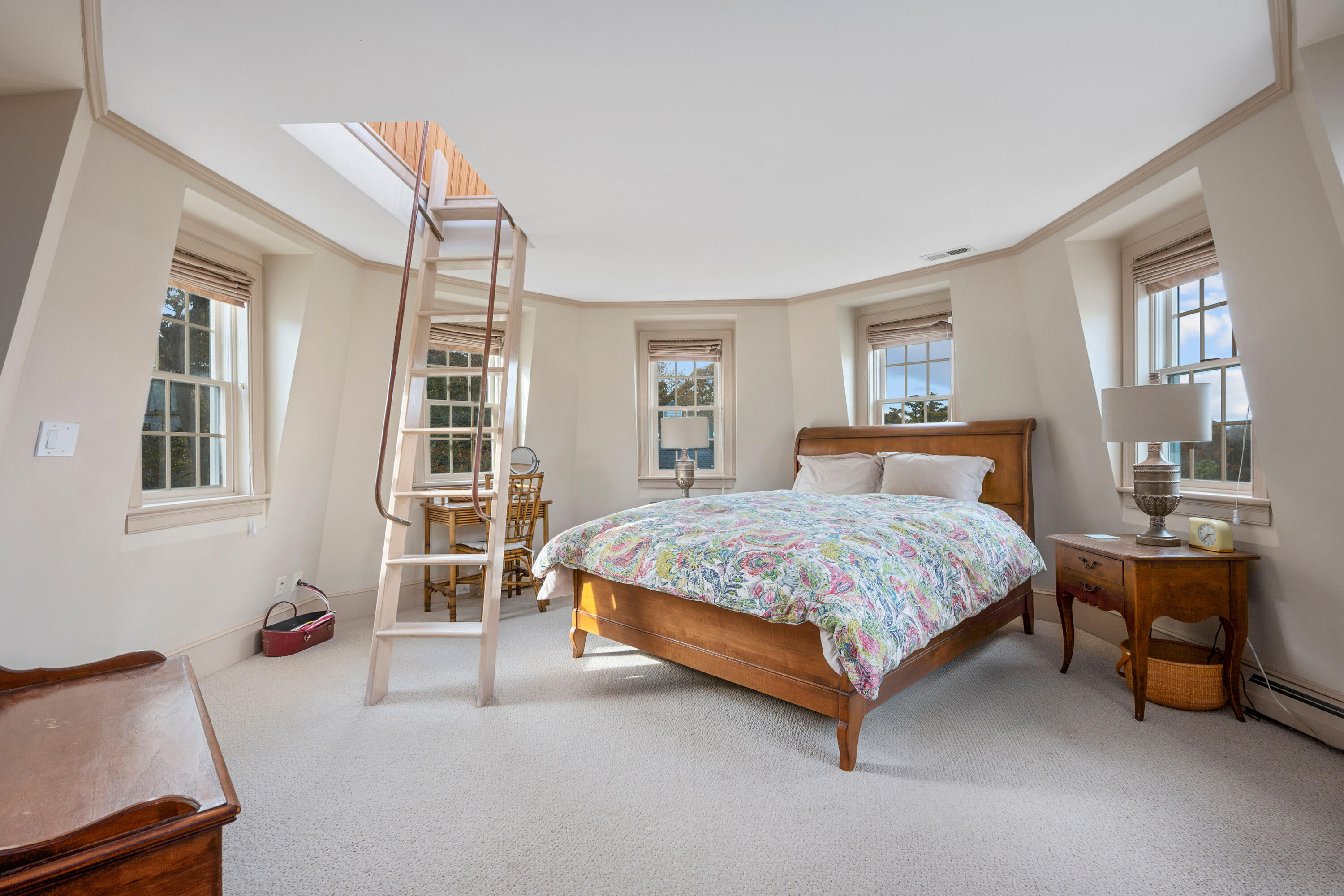 34 Black Duck Lane Barnstable MA 02630