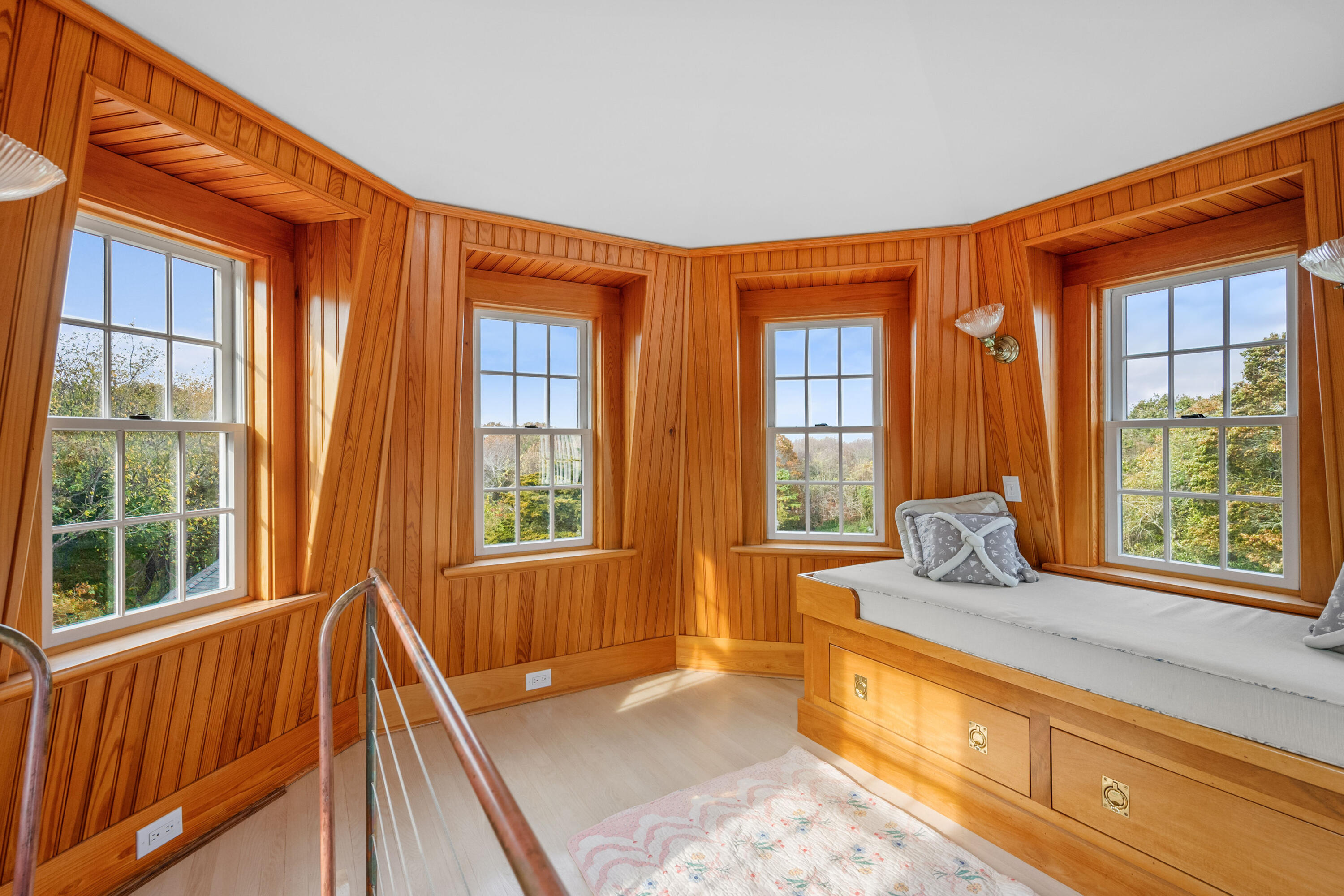 34 Black Duck Lane Barnstable MA 02630