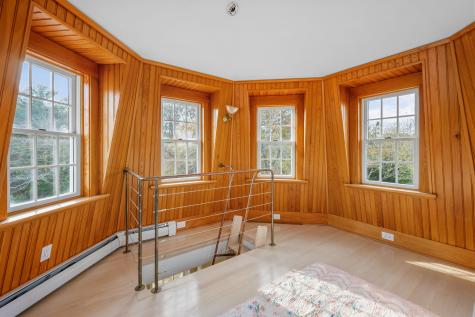 34 Black Duck Lane Barnstable MA 02630