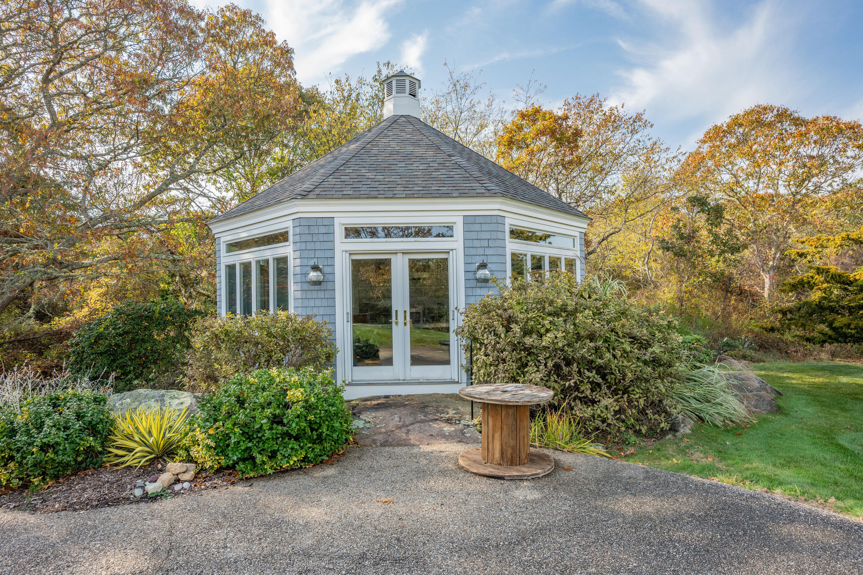 34 Black Duck Lane Barnstable MA 02630