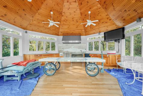 34 Black Duck Lane Barnstable MA 02630