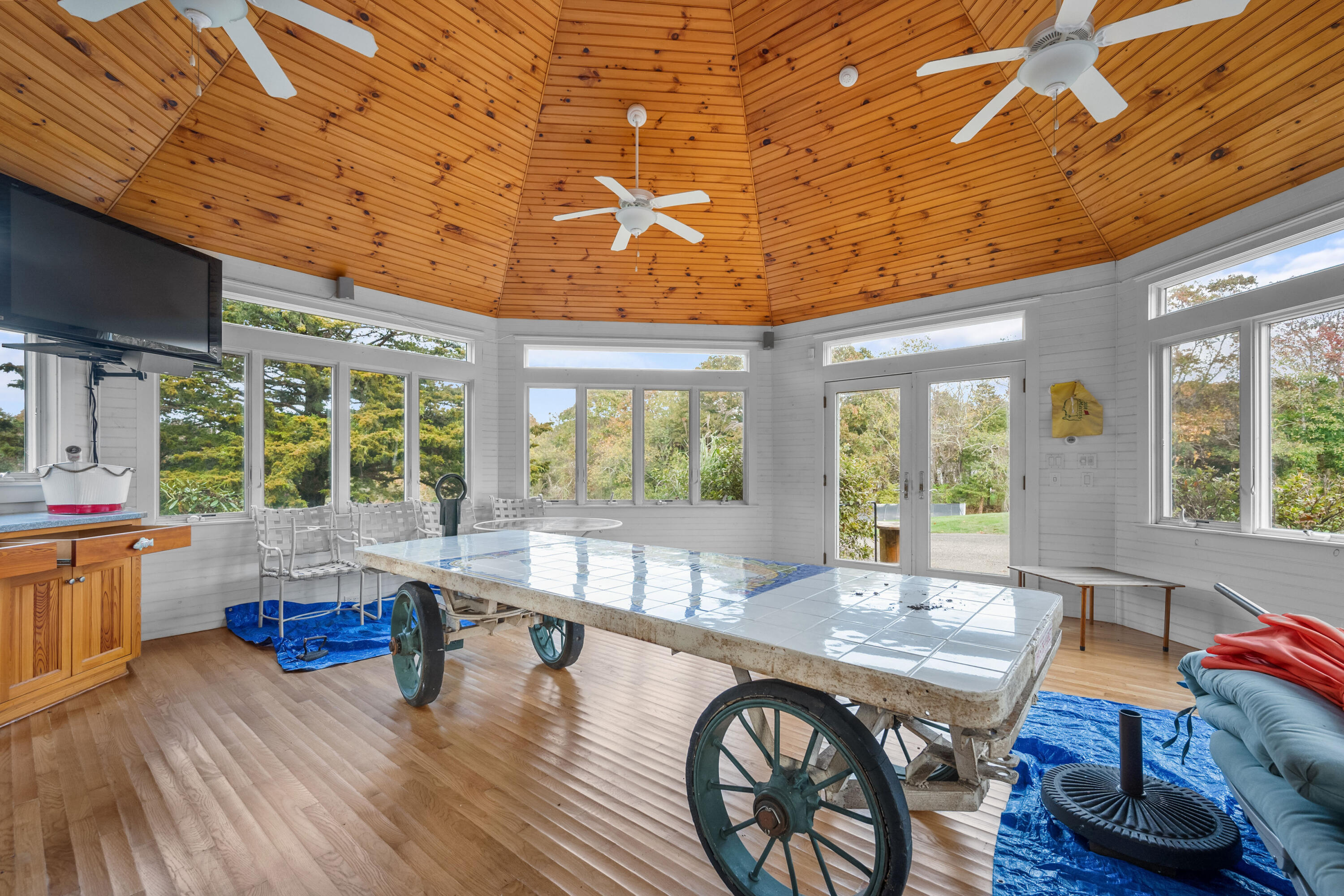 34 Black Duck Lane Barnstable MA 02630
