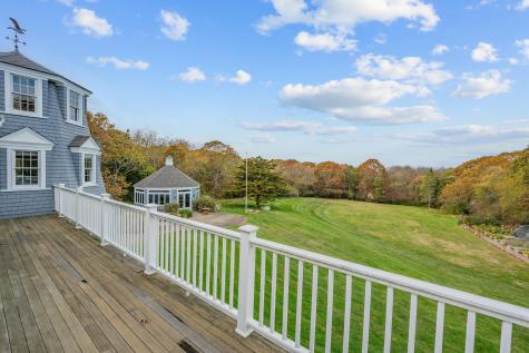 34 Black Duck Lane Barnstable MA 02630