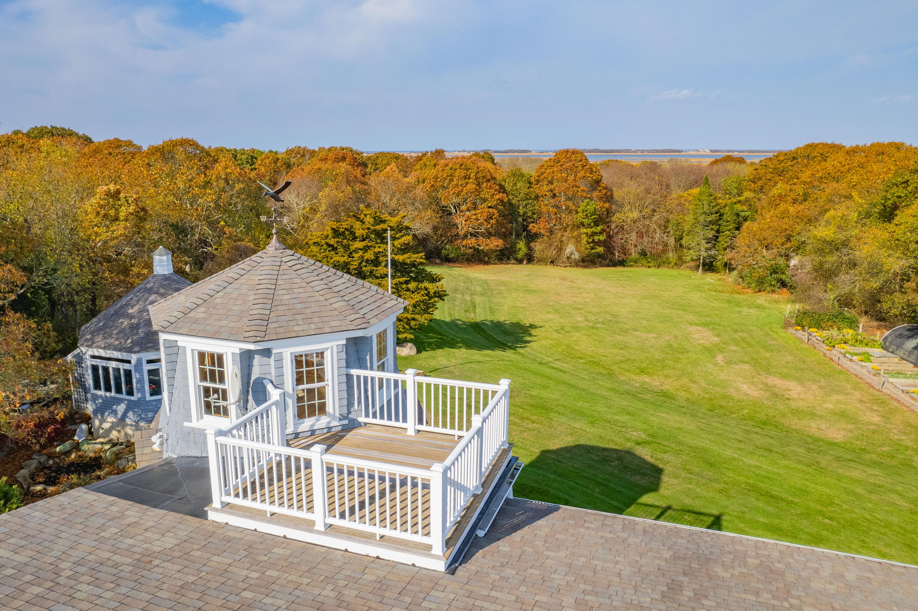 34 Black Duck Lane Barnstable MA 02630