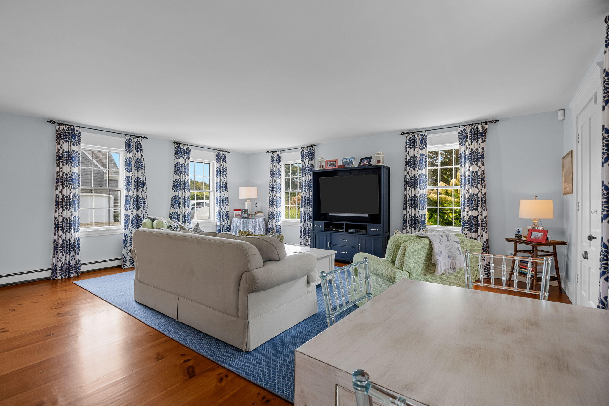 85 Cedar Street Chatham MA 02633