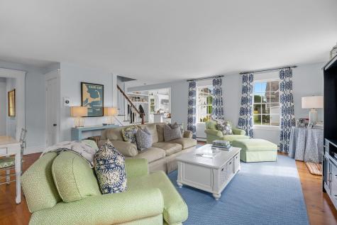 85 Cedar Street Chatham MA 02633