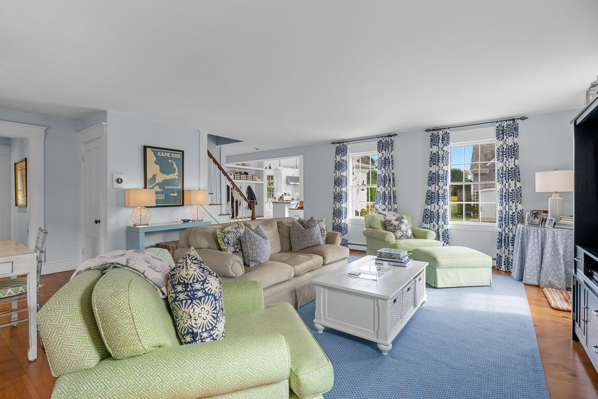 85 Cedar Street Chatham MA 02633