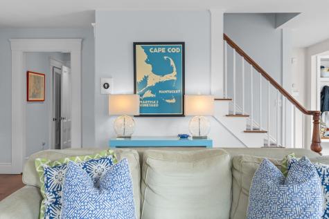 85 Cedar Street Chatham MA 02633