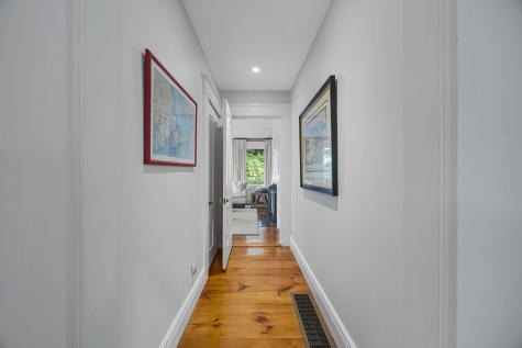 85 Cedar Street Chatham MA 02633