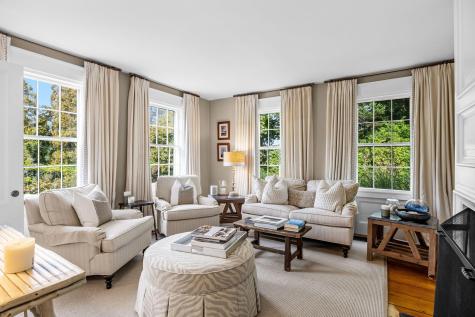 85 Cedar Street Chatham MA 02633