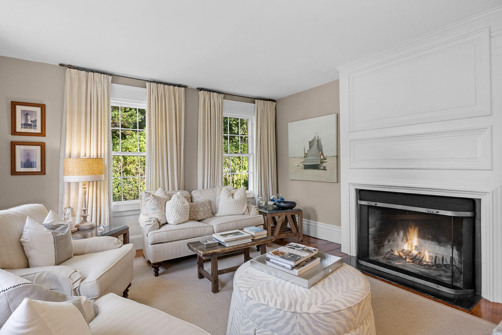 85 Cedar Street Chatham MA 02633