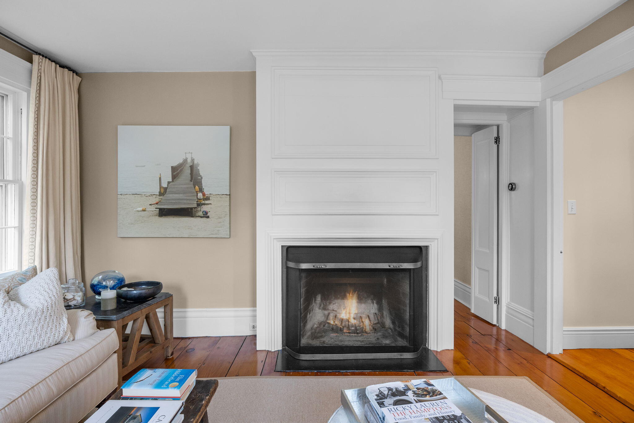 85 Cedar Street Chatham MA 02633