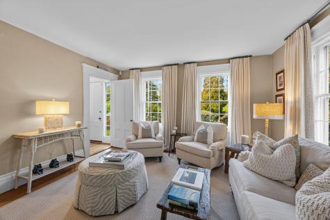 85 Cedar Street Chatham MA 02633