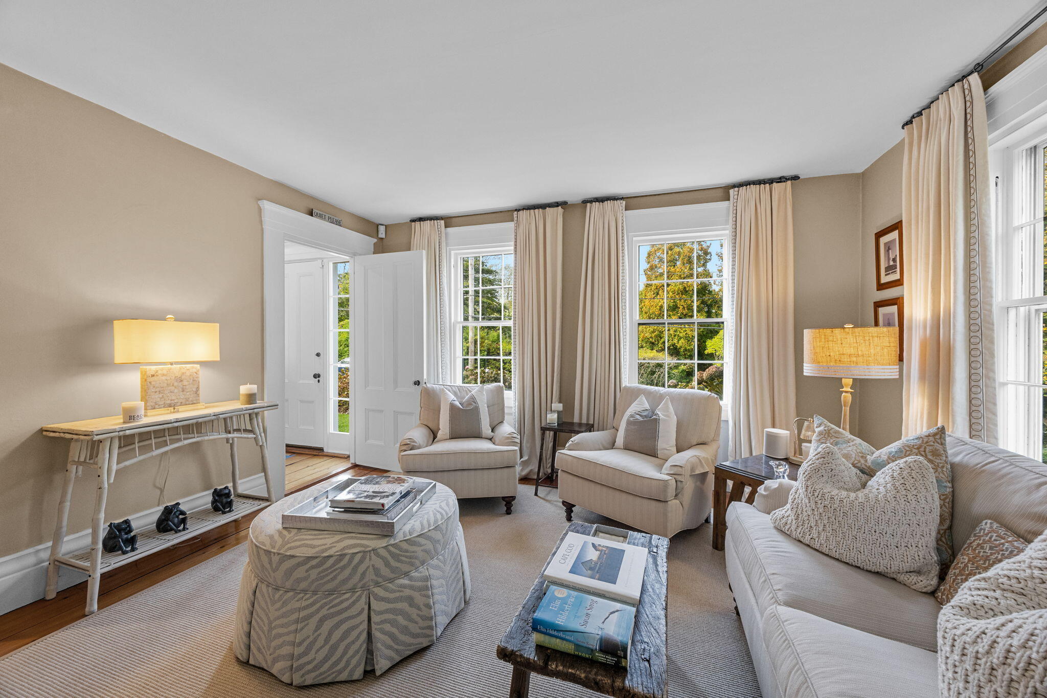 85 Cedar Street Chatham MA 02633