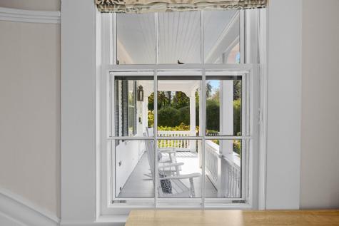 85 Cedar Street Chatham MA 02633