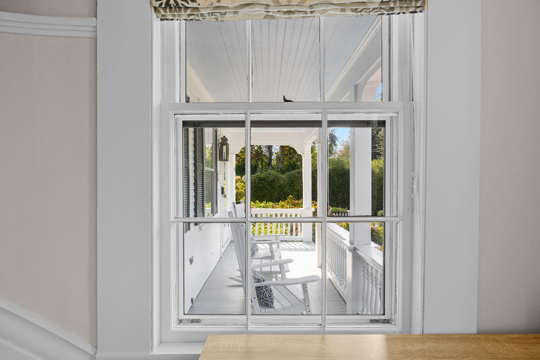 85 Cedar Street Chatham MA 02633