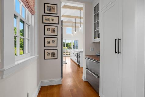 85 Cedar Street Chatham MA 02633