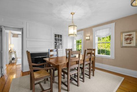 85 Cedar Street Chatham MA 02633