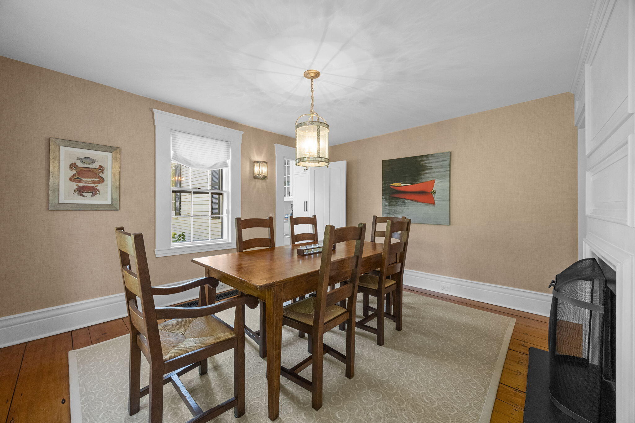 85 Cedar Street Chatham MA 02633