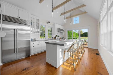 85 Cedar Street Chatham MA 02633