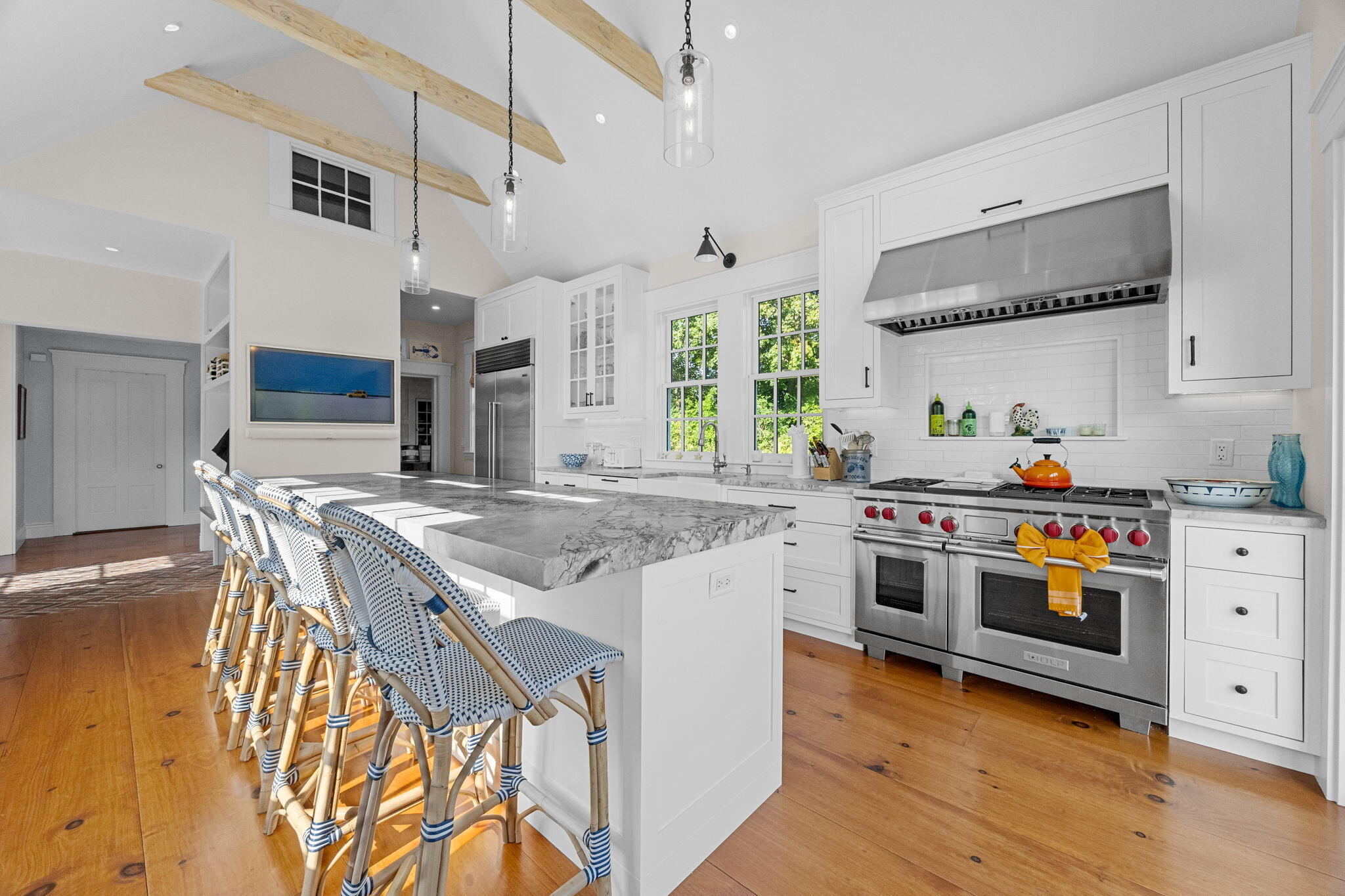 85 Cedar Street Chatham MA 02633