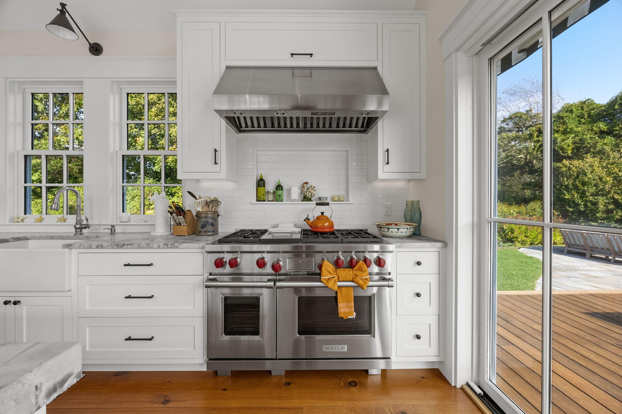 85 Cedar Street Chatham MA 02633