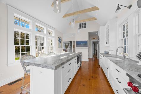 85 Cedar Street Chatham MA 02633