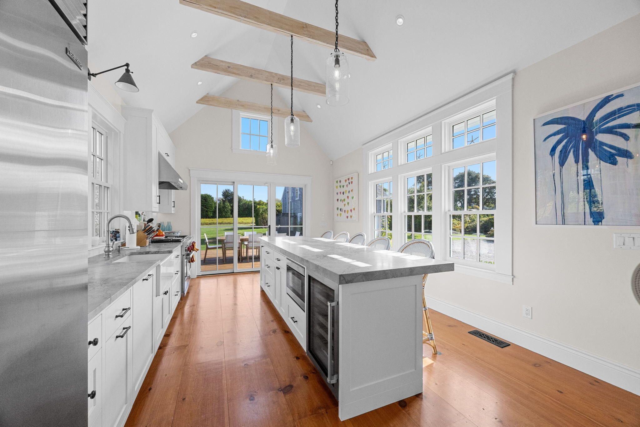 85 Cedar Street Chatham MA 02633