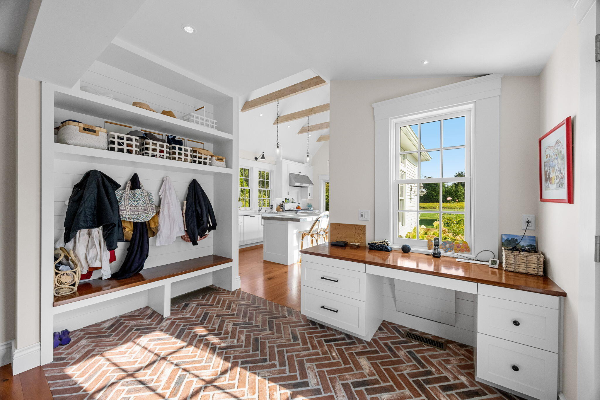 85 Cedar Street Chatham MA 02633