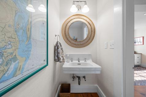 85 Cedar Street Chatham MA 02633