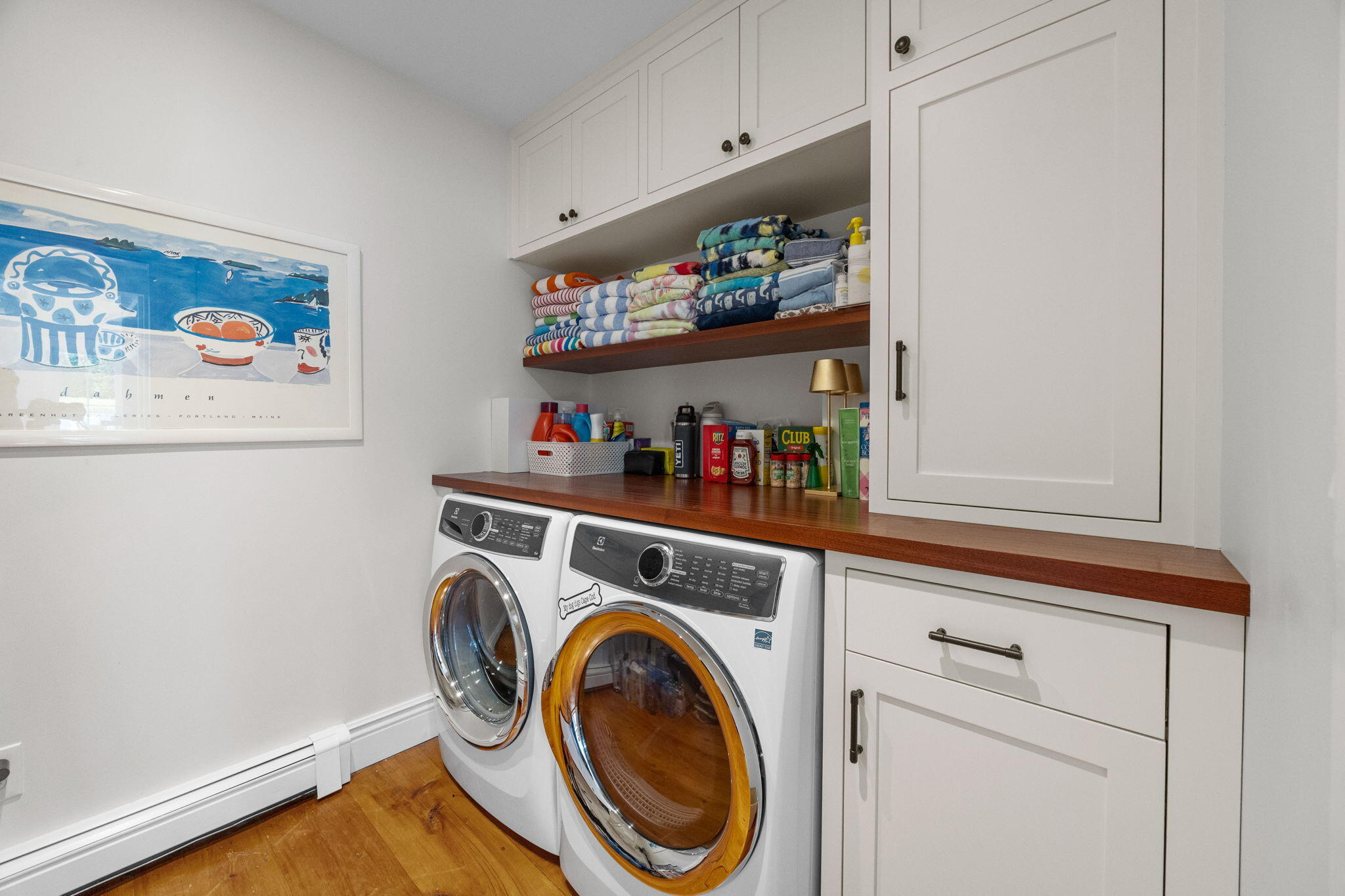 85 Cedar Street Chatham MA 02633