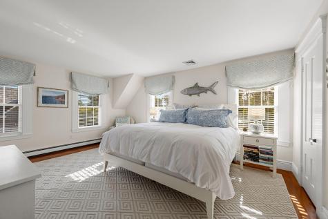 85 Cedar Street Chatham MA 02633