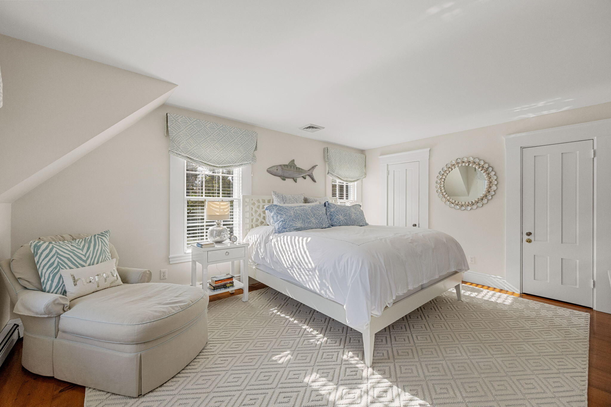 85 Cedar Street Chatham MA 02633