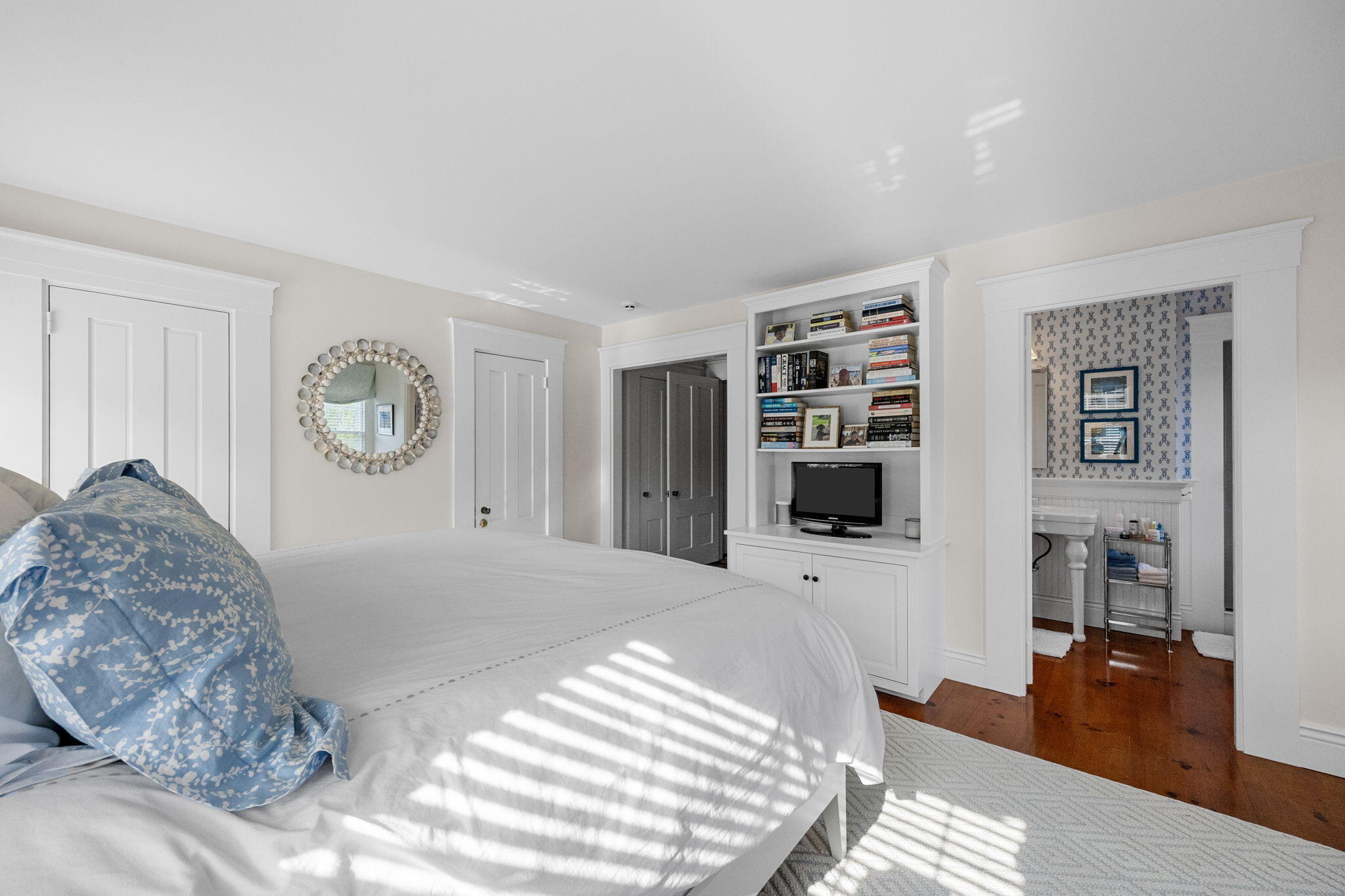 85 Cedar Street Chatham MA 02633