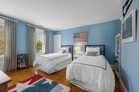 85 Cedar Street Chatham MA 02633