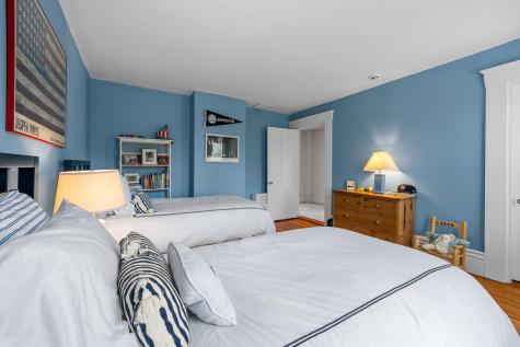 85 Cedar Street Chatham MA 02633