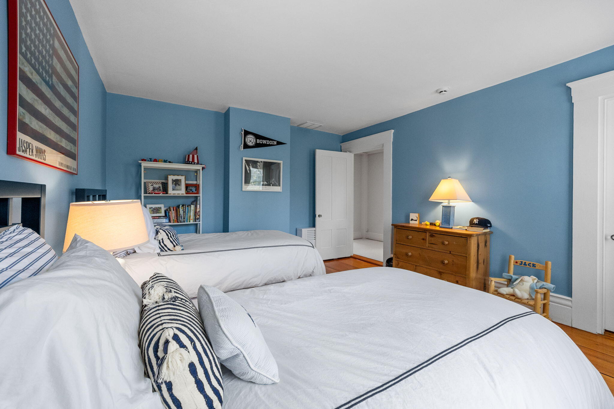 85 Cedar Street Chatham MA 02633