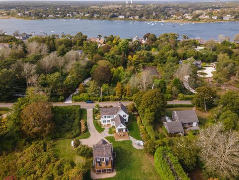 85 Cedar Street Chatham MA 02633