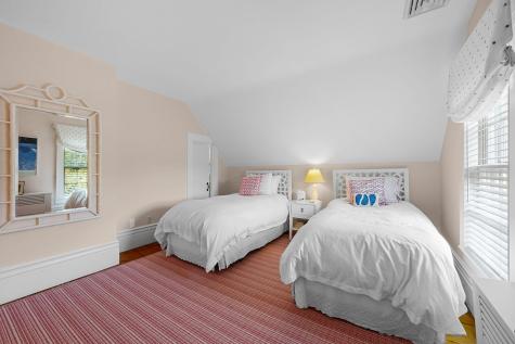 85 Cedar Street Chatham MA 02633