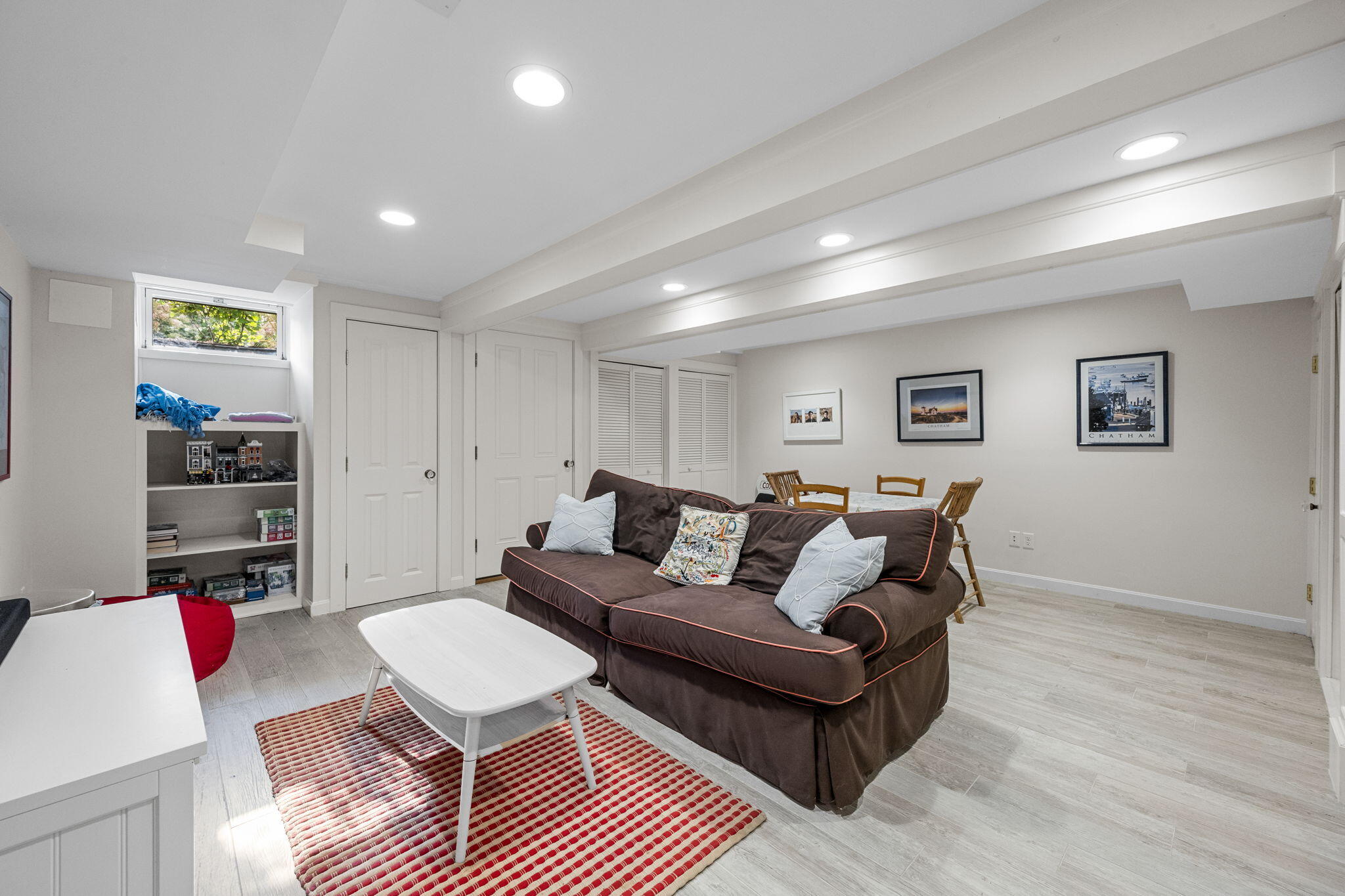 85 Cedar Street Chatham MA 02633